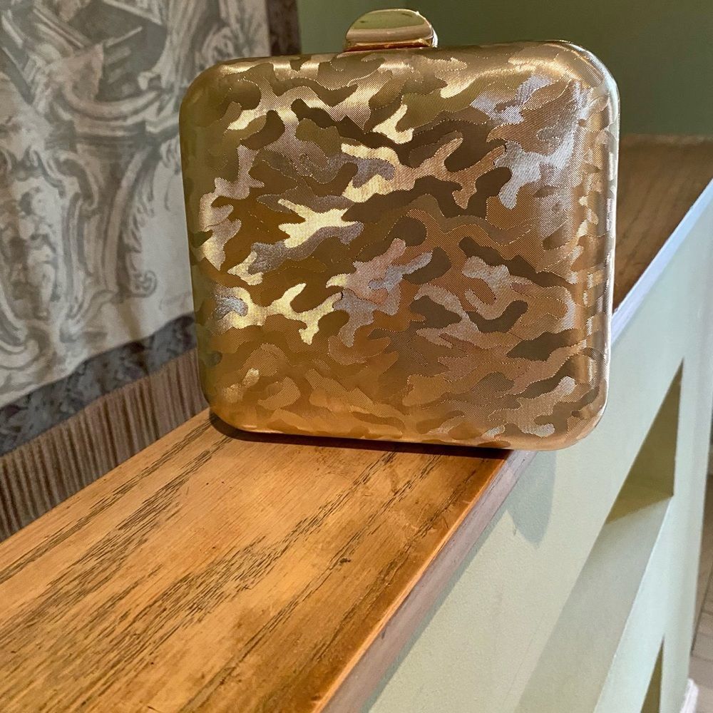 Evening bag NWOT